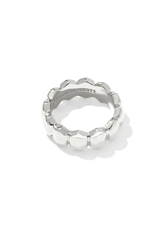 KENDRA SCOTT Kaitlin Band Ring