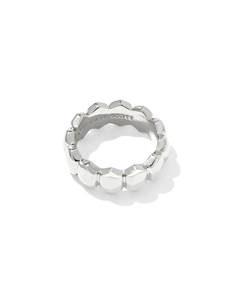 KENDRA SCOTT Kaitlin Band Ring