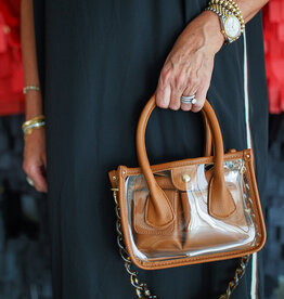 J.HOFFMAN'S Molly in Saddle