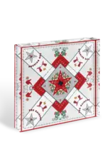 J.HOFFMAN'S Texas Tech Acrylic Block Art