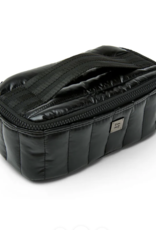 THINK ROYLN Bling in Pearl Black