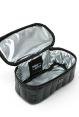 THINK ROYLN Bling in Pearl Black