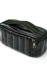 THINK ROYLN Bling in Pearl Black