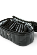 THINK ROYLN Bling in Pearl Black