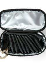 THINK ROYLN Bling in Pearl Black