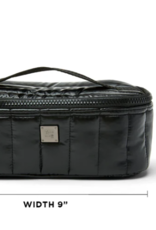 THINK ROYLN Bling in Pearl Black