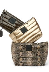 THINK ROYLN Travel Trio in Python