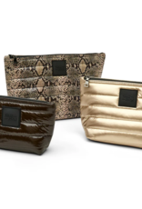 THINK ROYLN Travel Trio in Python