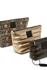 THINK ROYLN Travel Trio in Python