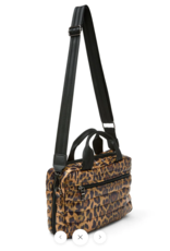 THINK ROYLN Stowaway in Leopard