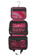 THINK ROYLN Stowaway in Leopard