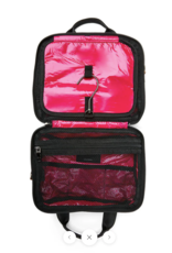 THINK ROYLN Stowaway in Leopard