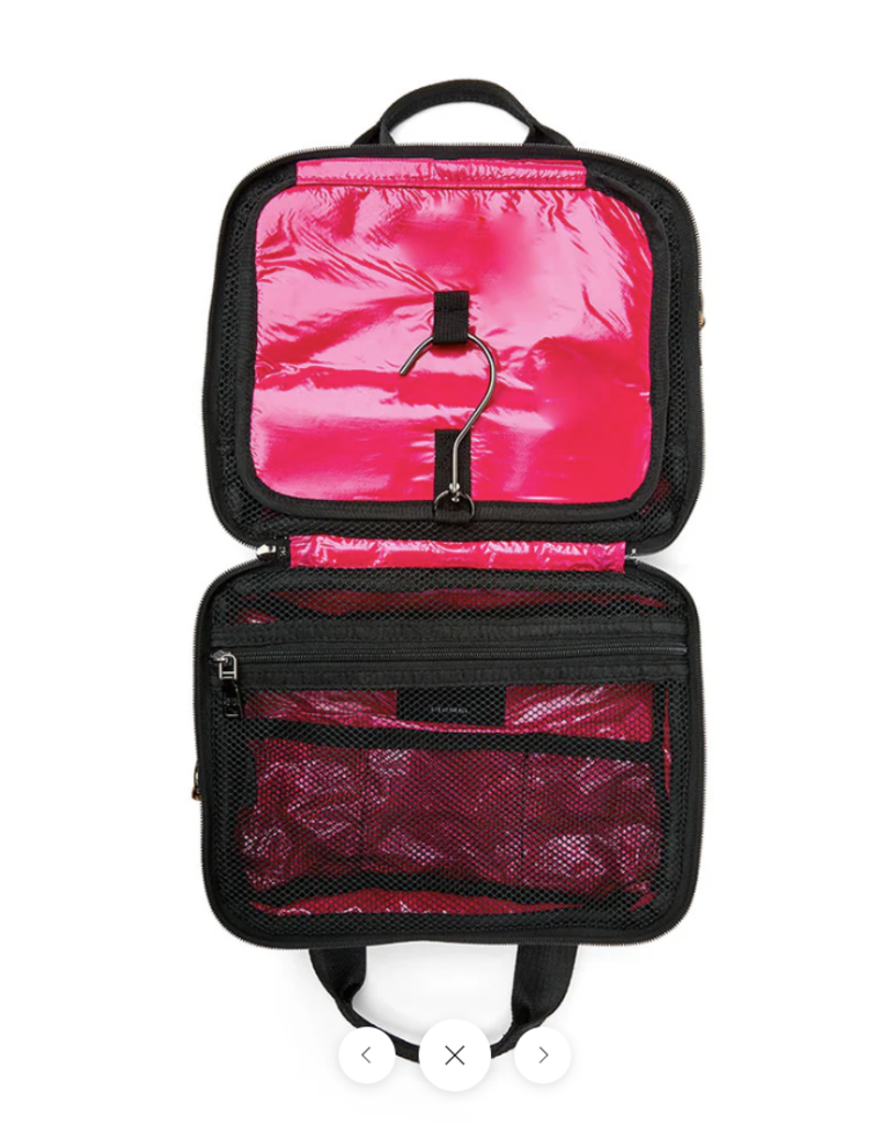 THINK ROYLN Stowaway in Leopard