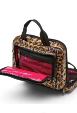 THINK ROYLN Stowaway in Leopard
