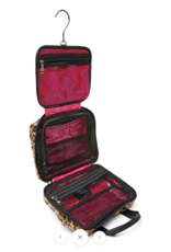 THINK ROYLN Stowaway in Leopard