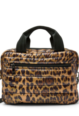 THINK ROYLN Stowaway in Leopard