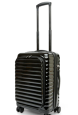 THINK ROYLN Accomplice in Black