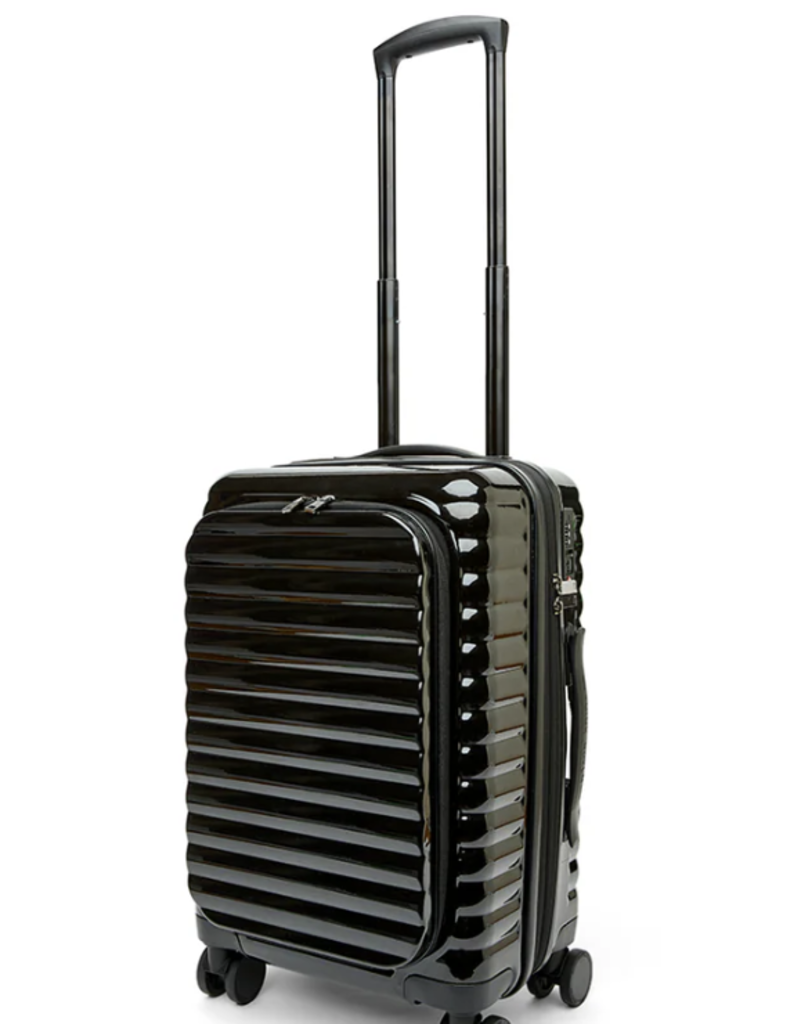 THINK ROYLN Accomplice in Black