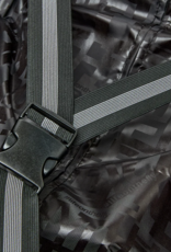 THINK ROYLN Accomplice in Black