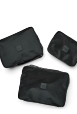 THINK ROYLN Accomplice in Black