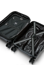 THINK ROYLN Accomplice in Black