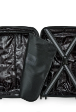 THINK ROYLN Accomplice in Black