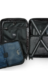 THINK ROYLN Accomplice in Black