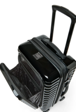 THINK ROYLN Accomplice in Black