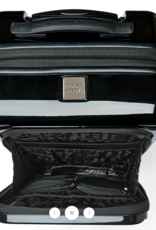 THINK ROYLN Accomplice in Black