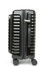 THINK ROYLN Accomplice in Black