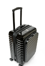 THINK ROYLN Accomplice in Black