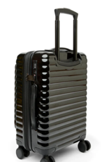 THINK ROYLN Accomplice in Black