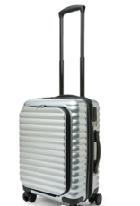 THINK ROYLN Accomplice in Iced Grey