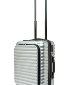 THINK ROYLN Accomplice in Iced Grey