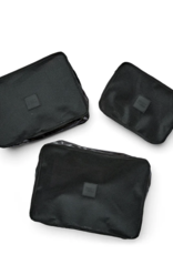 THINK ROYLN Accomplice in Iced Grey