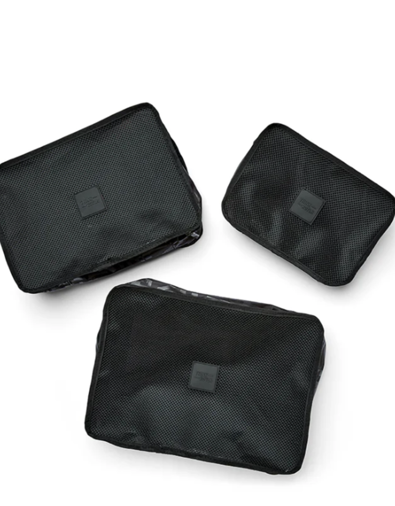 THINK ROYLN Accomplice in Iced Grey