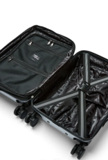 THINK ROYLN Accomplice in Iced Grey