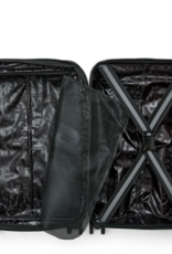 THINK ROYLN Accomplice in Iced Grey