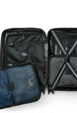 THINK ROYLN Accomplice in Iced Grey