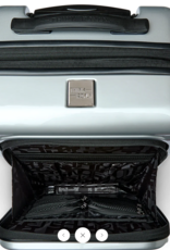 THINK ROYLN Accomplice in Iced Grey