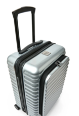 THINK ROYLN Accomplice in Iced Grey