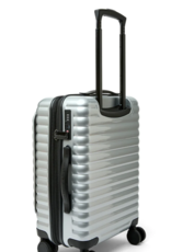 THINK ROYLN Accomplice in Iced Grey