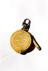 J.HOFFMAN'S Sports Bag Charm