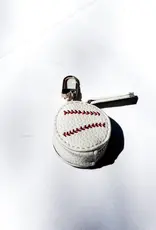 J.HOFFMAN'S Sports Bag Charm