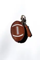 J.HOFFMAN'S Sports Bag Charm
