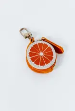 J.HOFFMAN'S Cutie Fruit Bag Charm