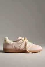 J.HOFFMAN'S Cloud 6N- Pink Beige