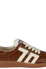 J.HOFFMAN'S Cloud K- Milk Brown