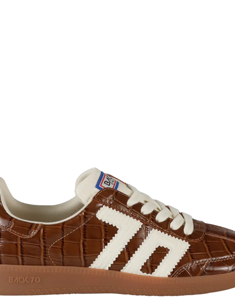 J.HOFFMAN'S Cloud K- Milk Brown