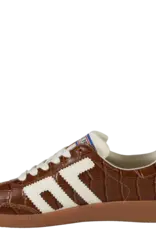 J.HOFFMAN'S Cloud K- Milk Brown